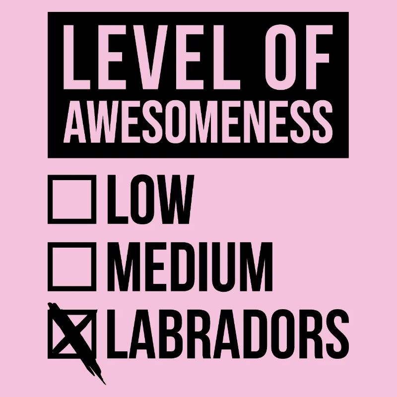 Labrador
