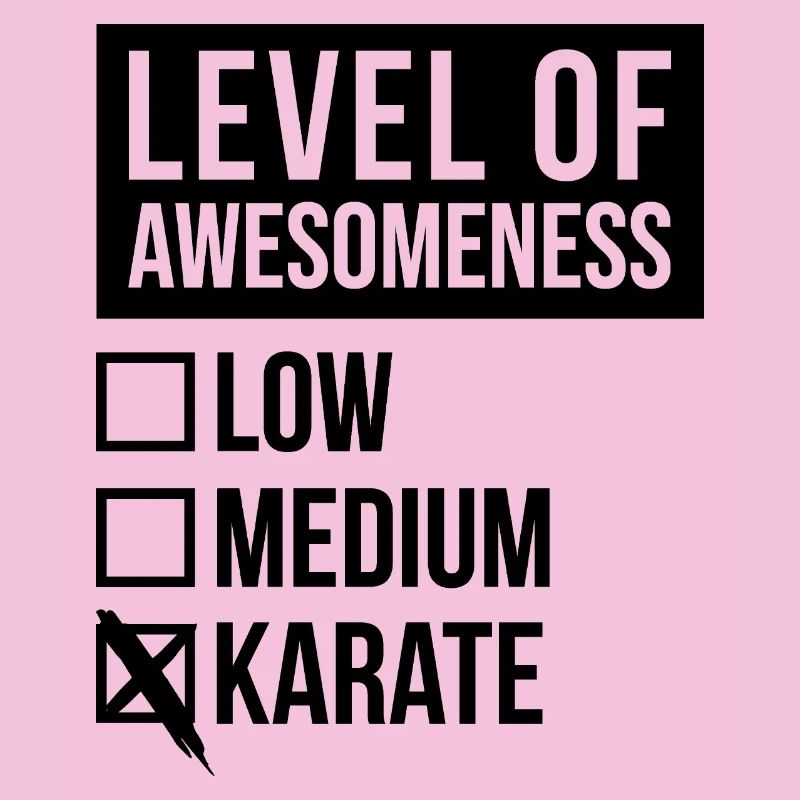 Karate