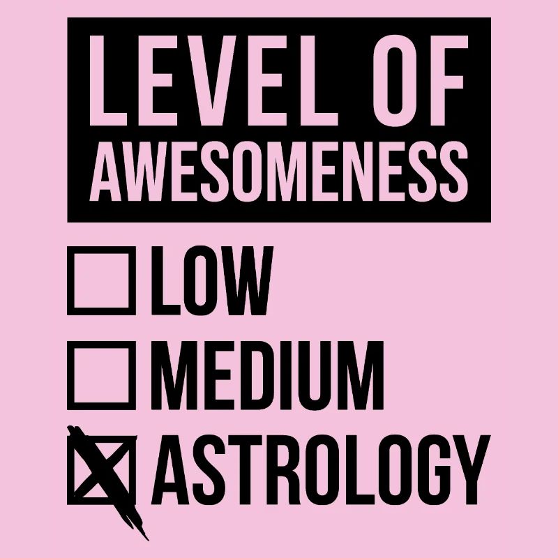 Astrologie