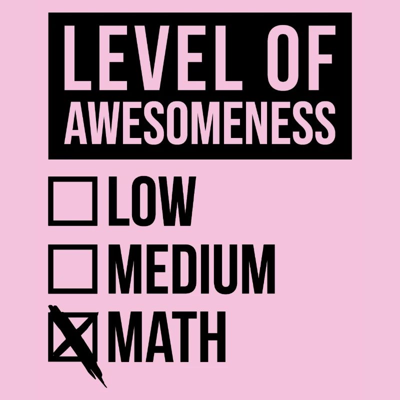 Math