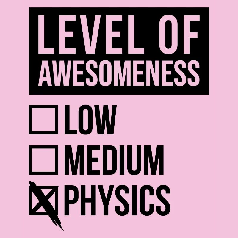 Physics