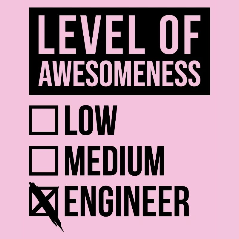 Engineer