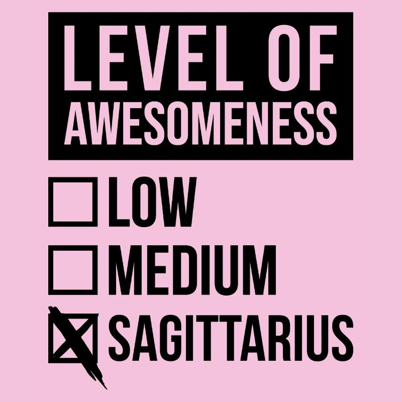 Sagittarius