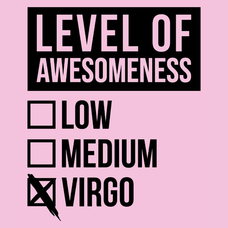 Virgo