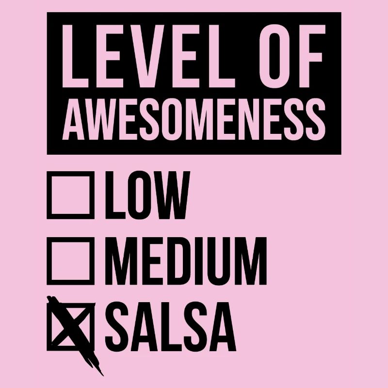 Salsa