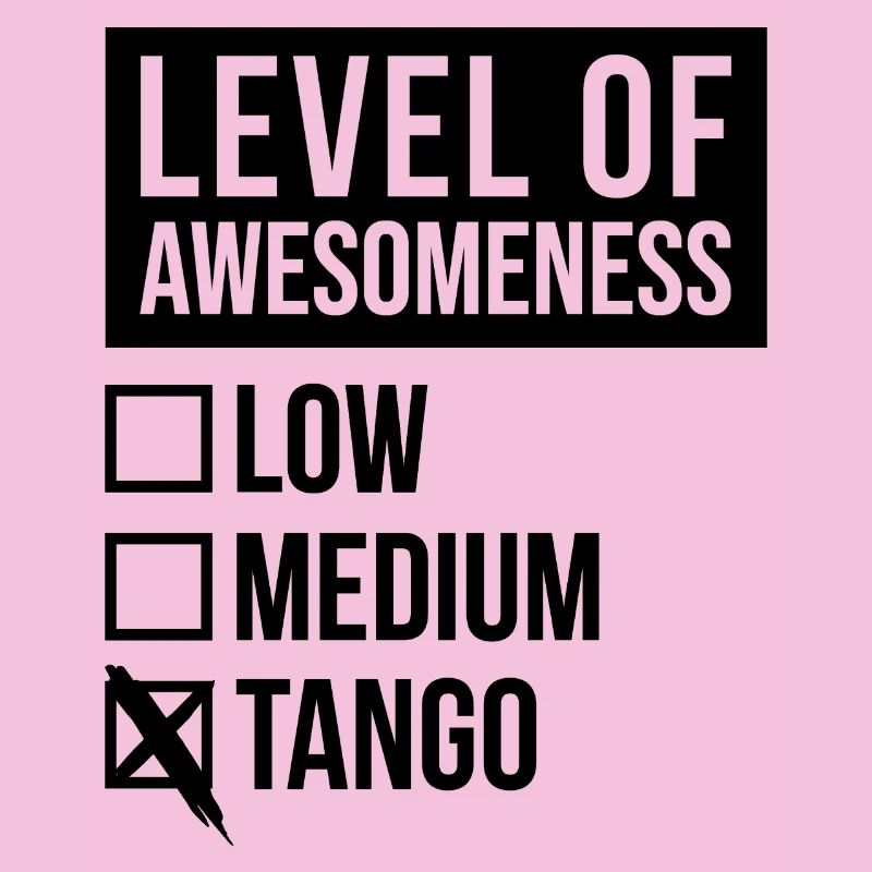 tango