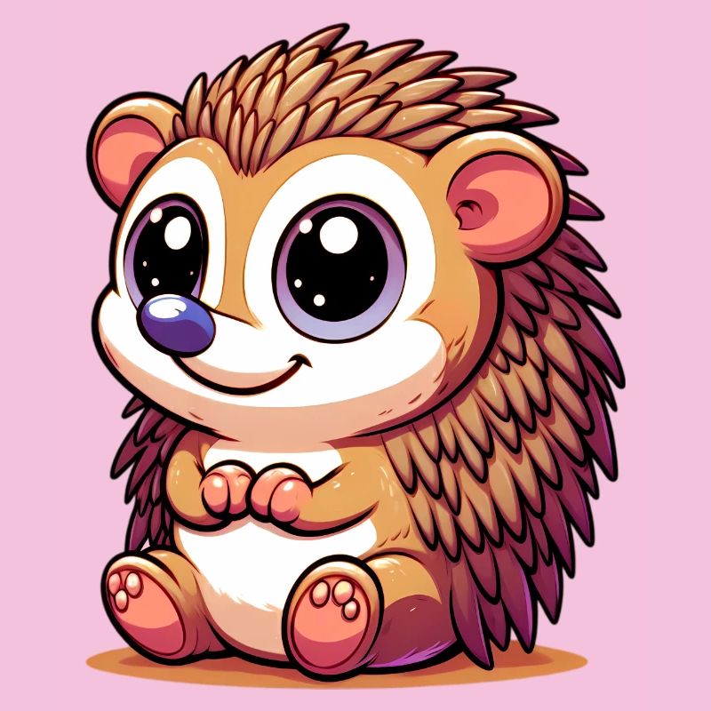 Igel