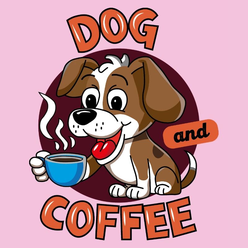 Hund&Kaffee