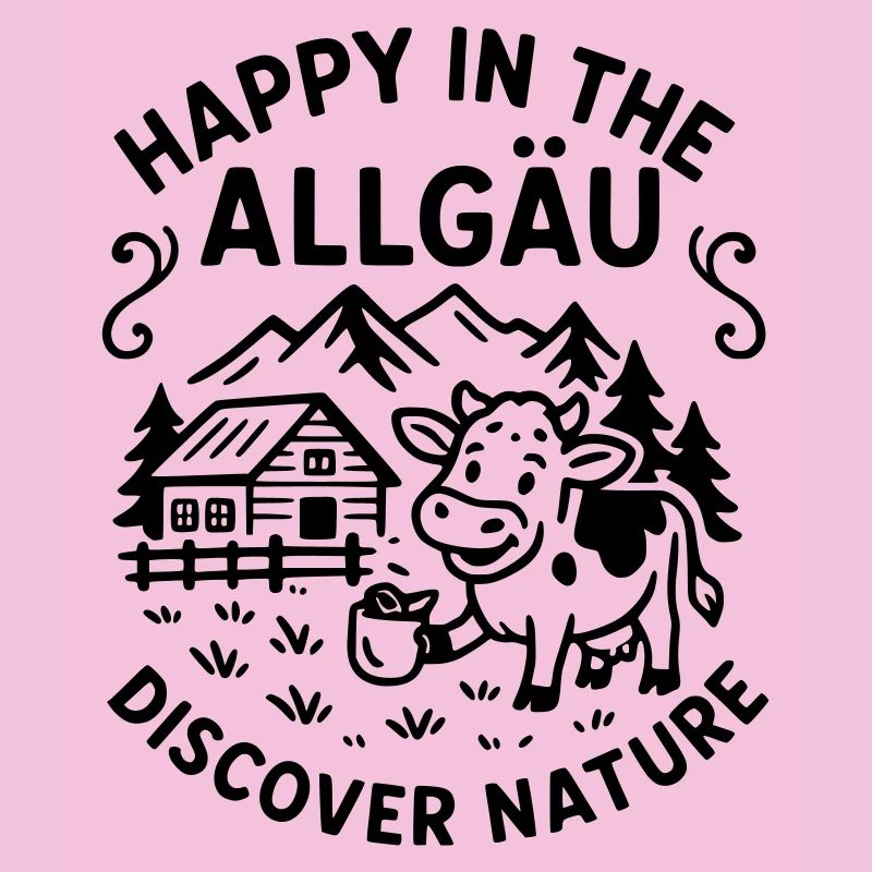 happyallgaeu