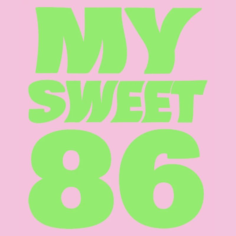 86
