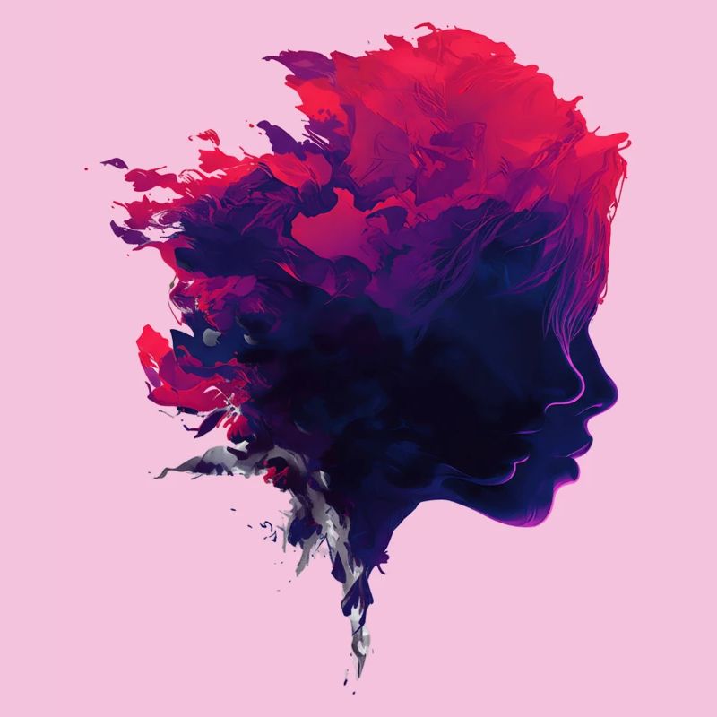 Crimson_Flow_Profile
