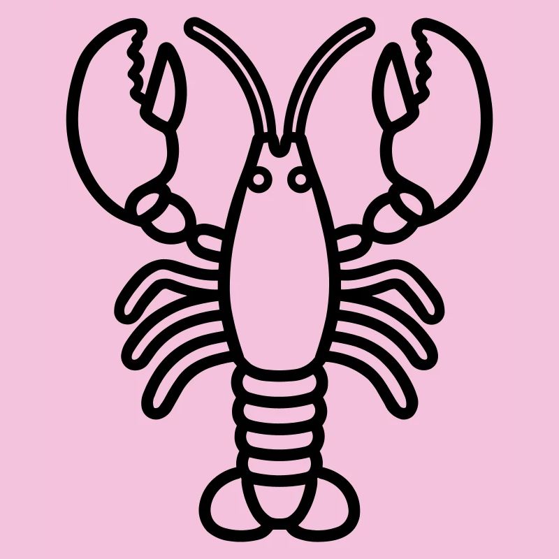 Lobster