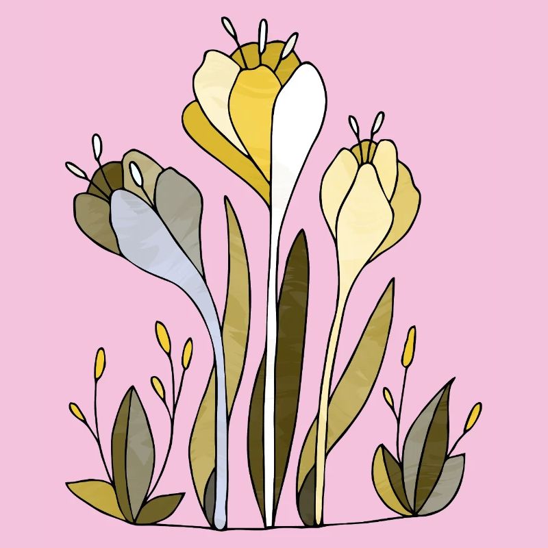 Fleur