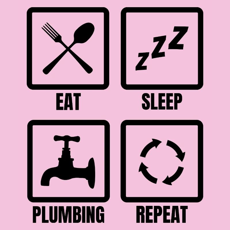 Installer Daily Routine