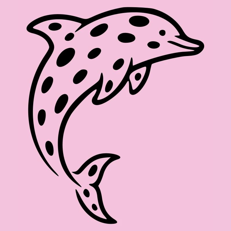 Dauphin