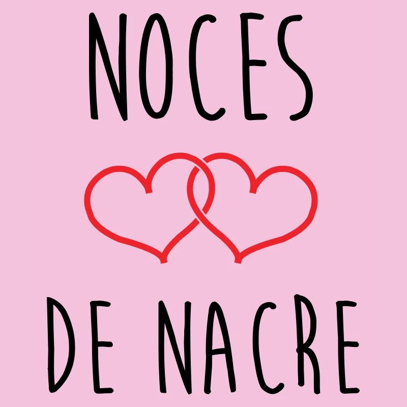 noces de nacre 42 ans de mariage