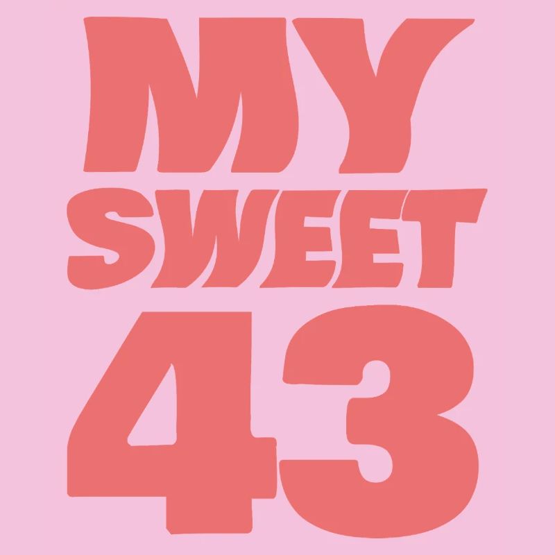 Suess 43
