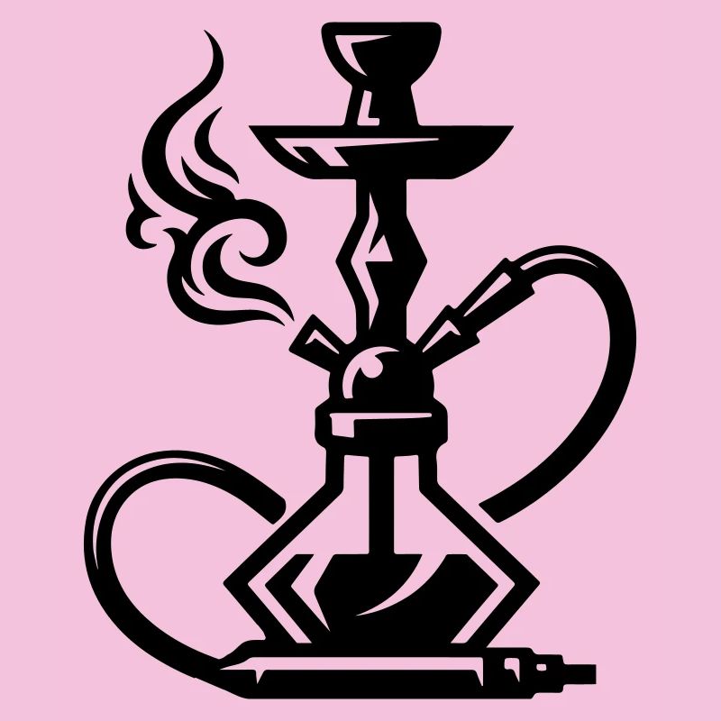 Shisha Hookah
