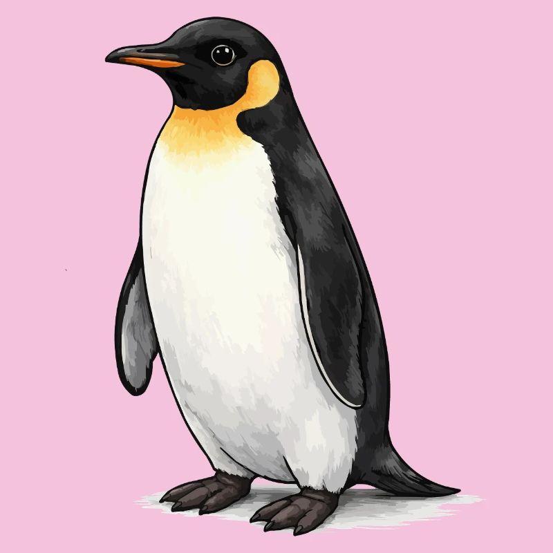 Penguin