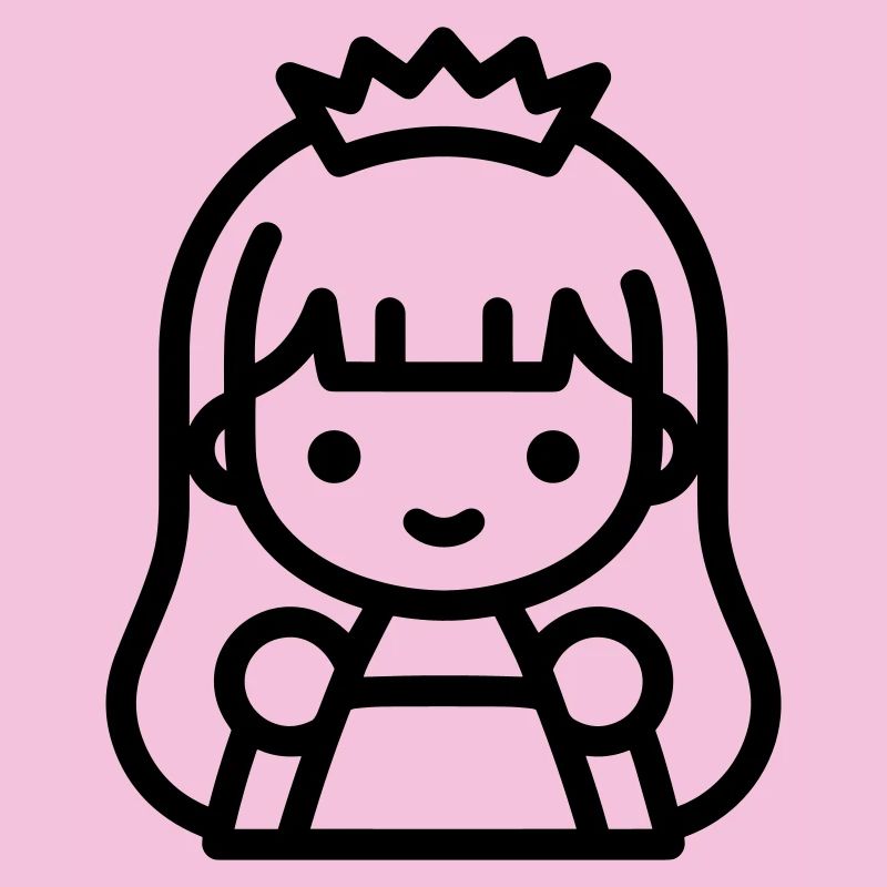 princesse