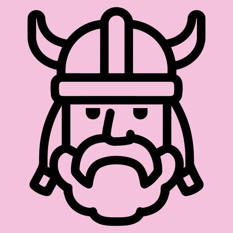 viking