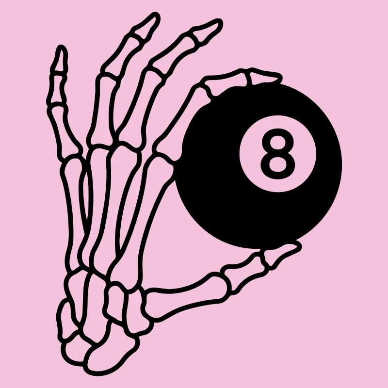 Billard