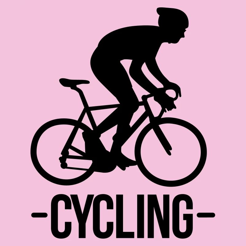Radfahren