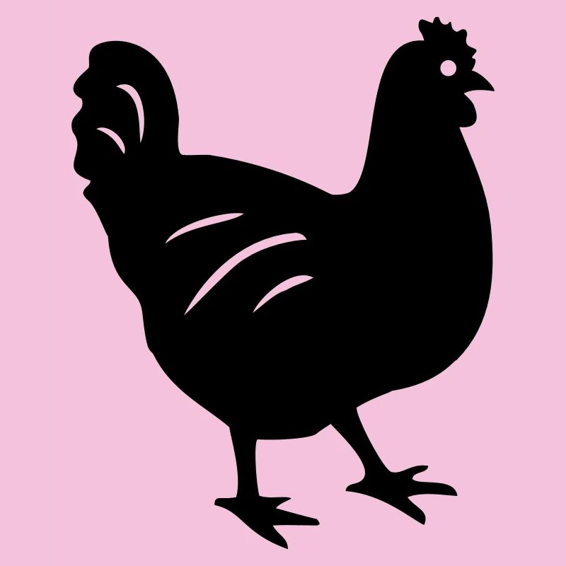 poulet