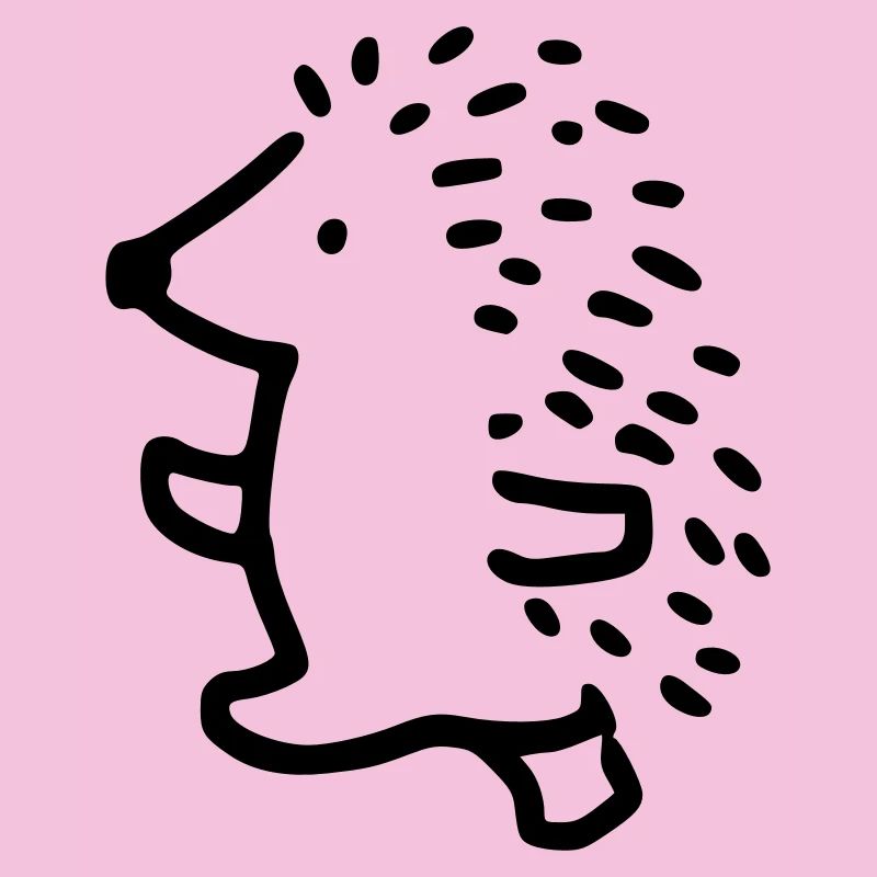 Igel