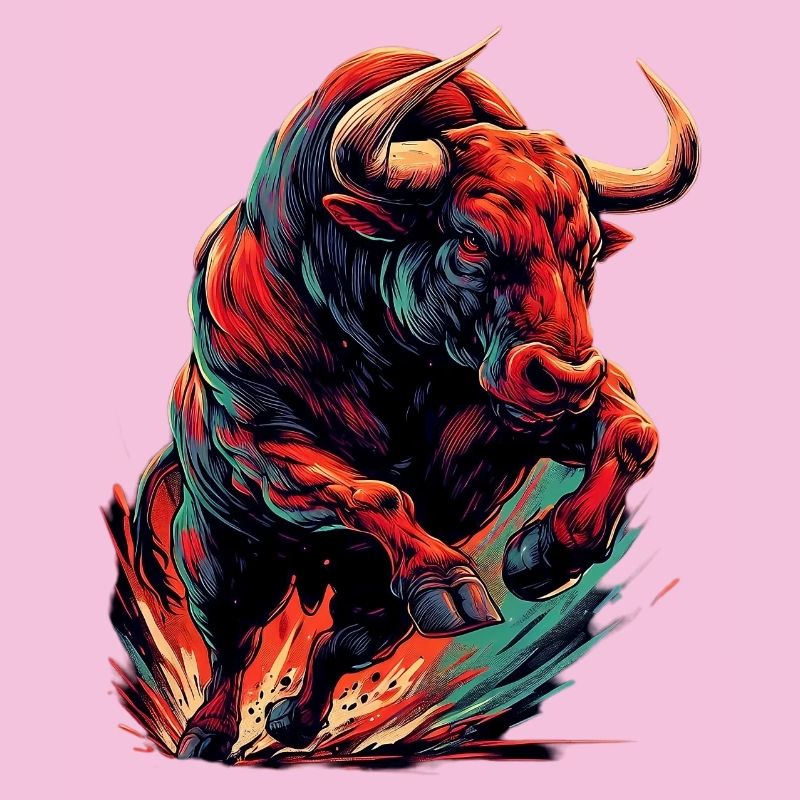 Stier
