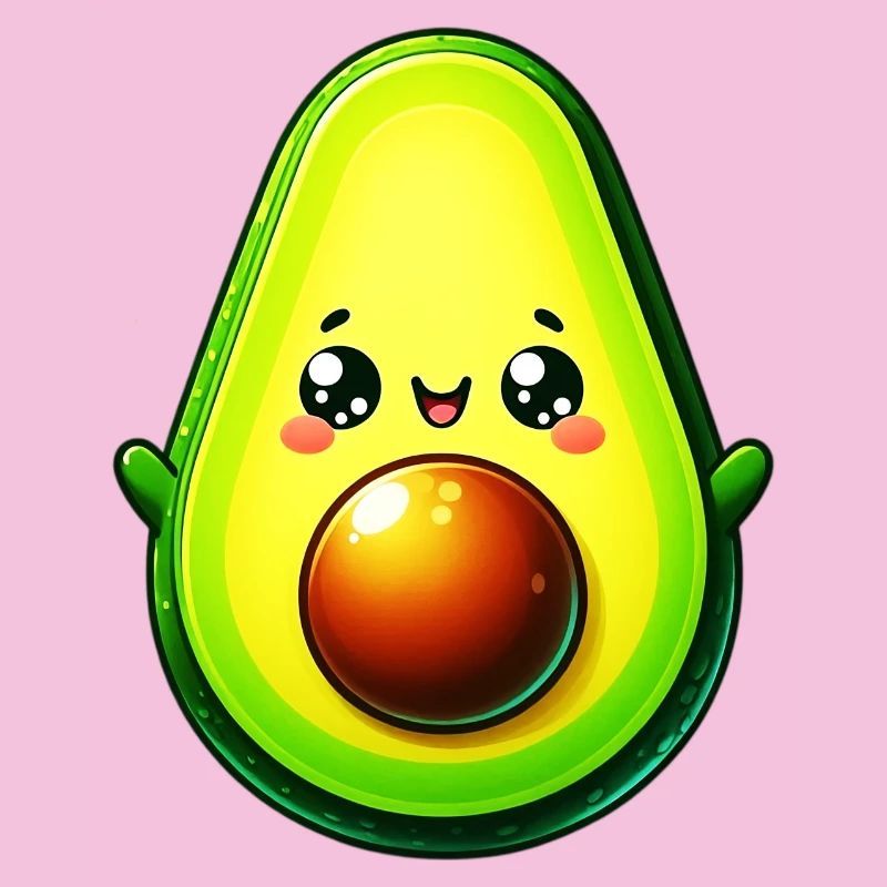 Avocado