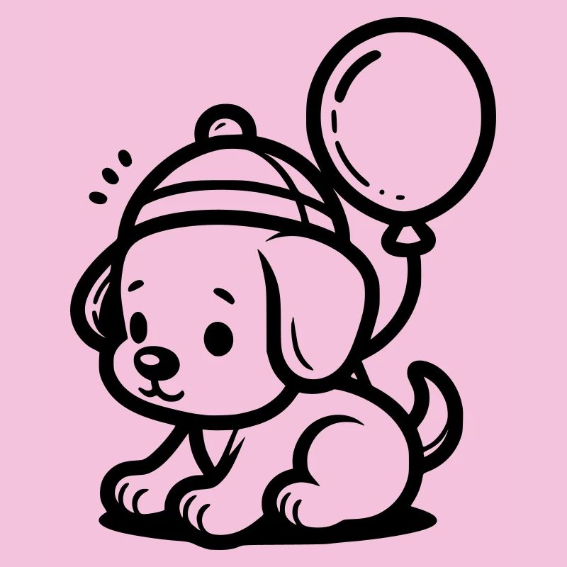 Chiot