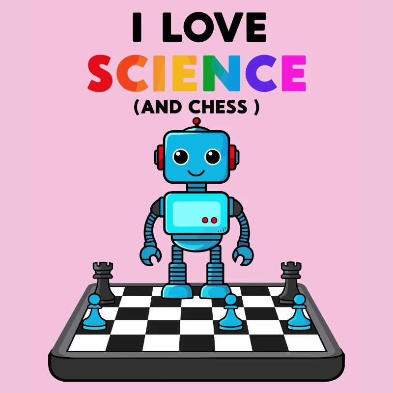 Science et échecs