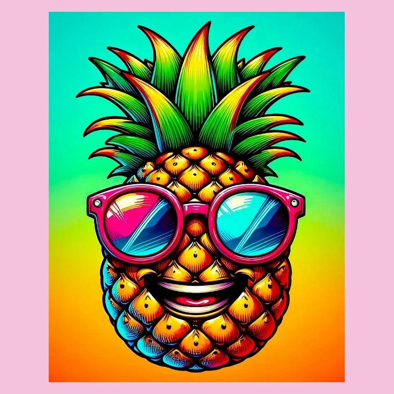 Pineapple