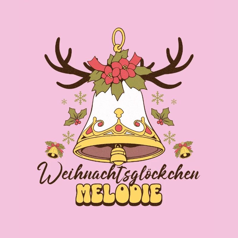 Weihnachtsmelodien