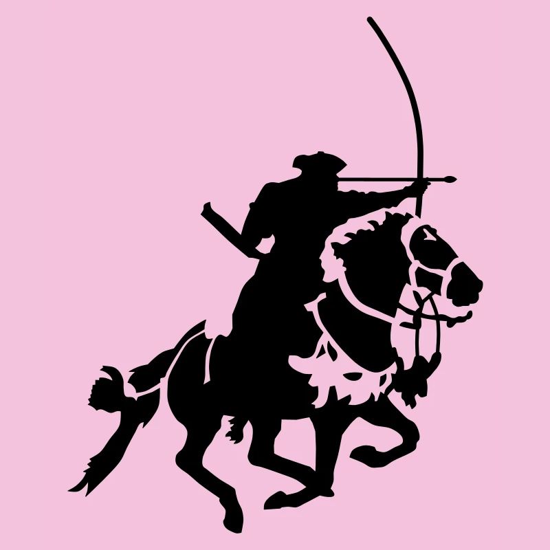 Archer