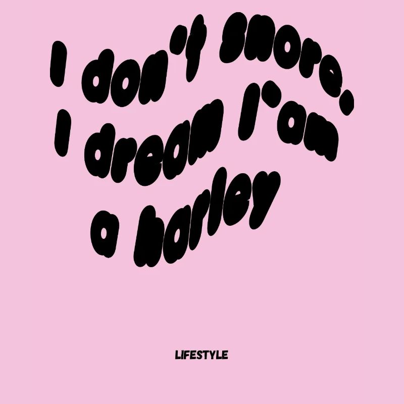 Motor Dream