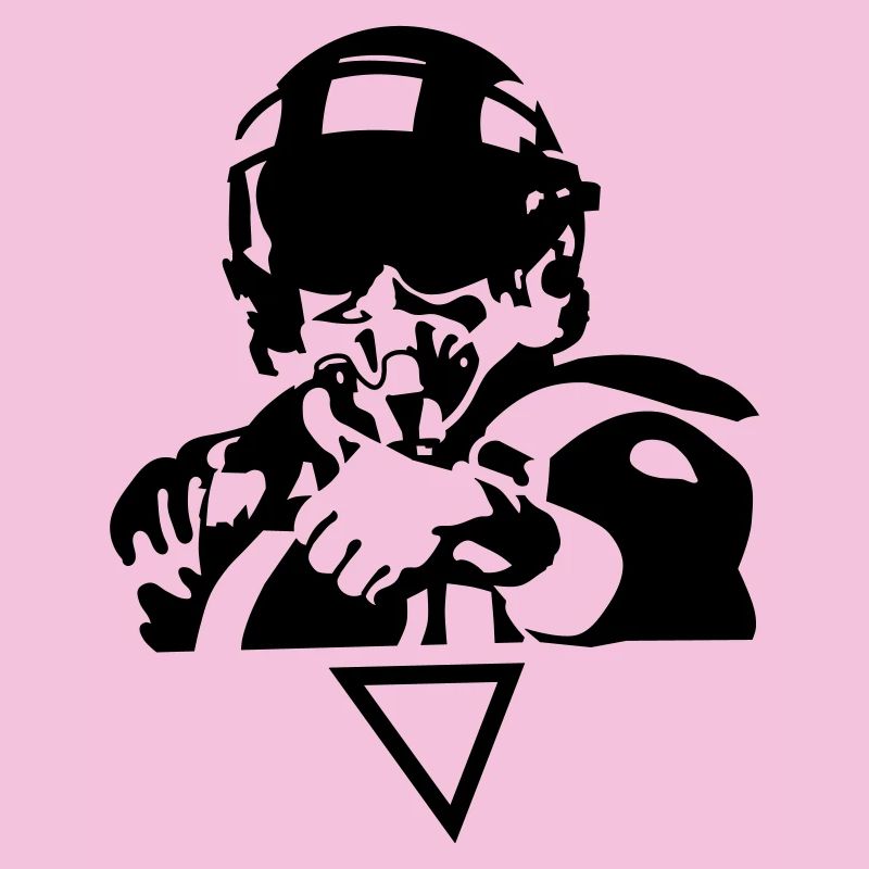 pilote