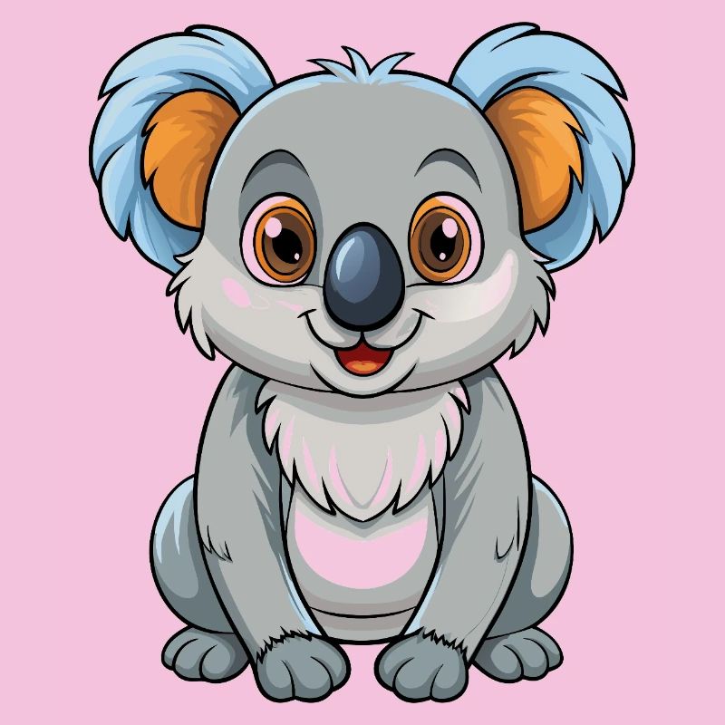 Koala