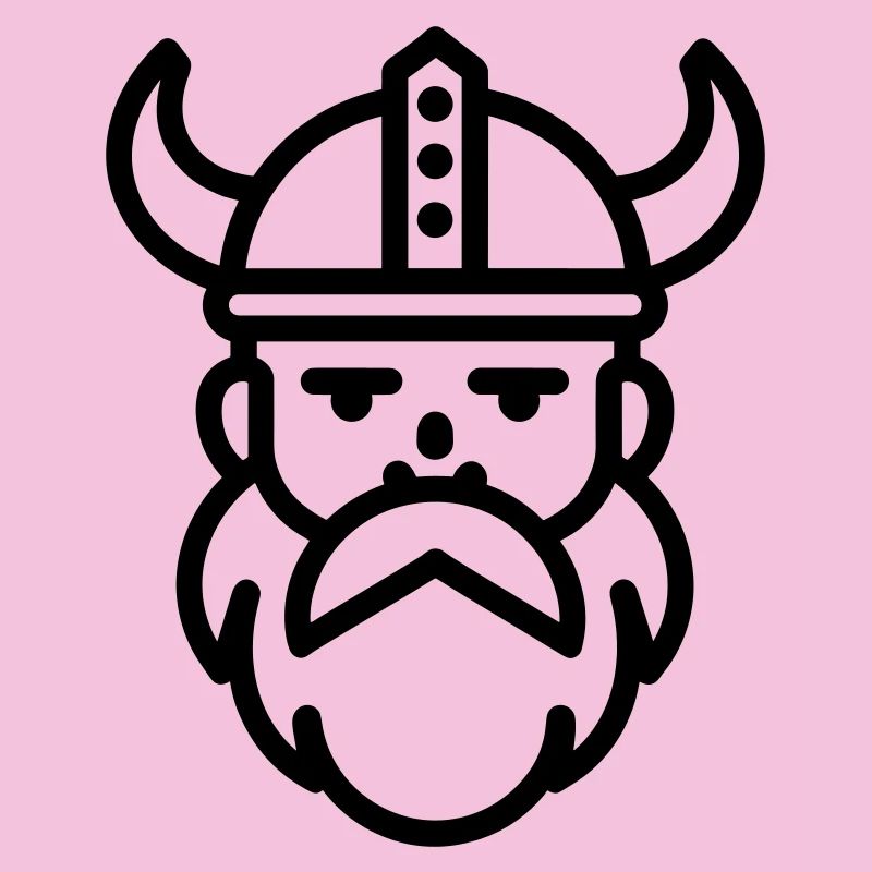 viking