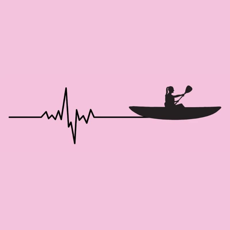 Heartbeat Rower – Conception de bateau à rames ECG