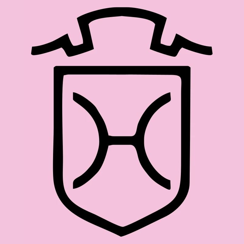 Holsteiner Pferd