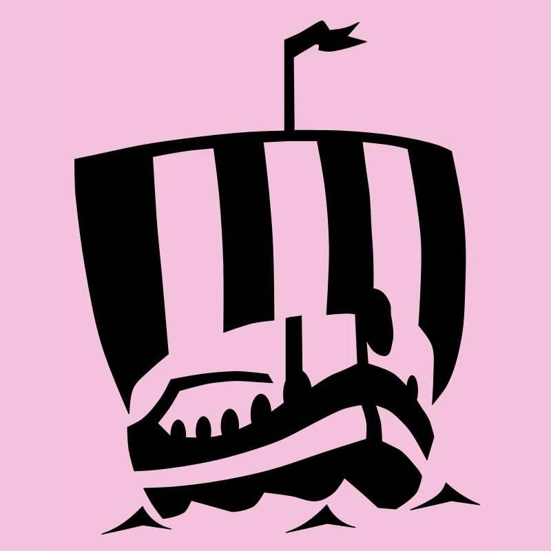 schiff_viking