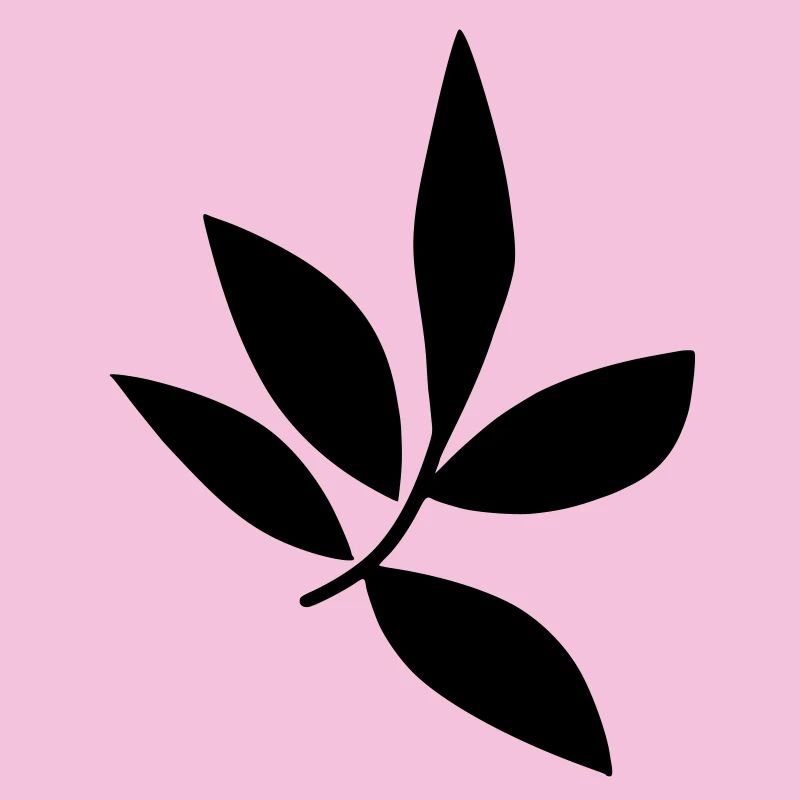 feuille