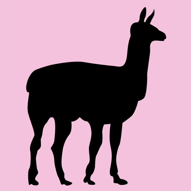 lama