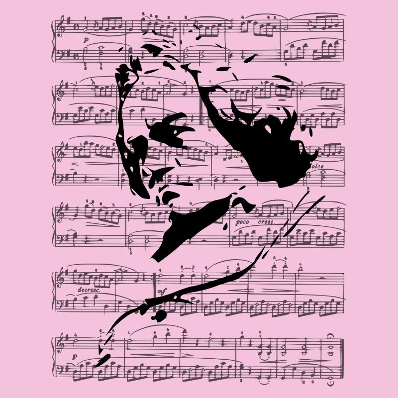 Beethoven