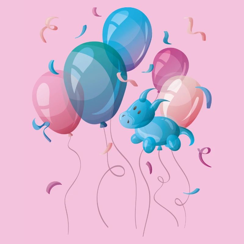 Geburtstag Drache Geschenkidee Geburtstagsgeschenk