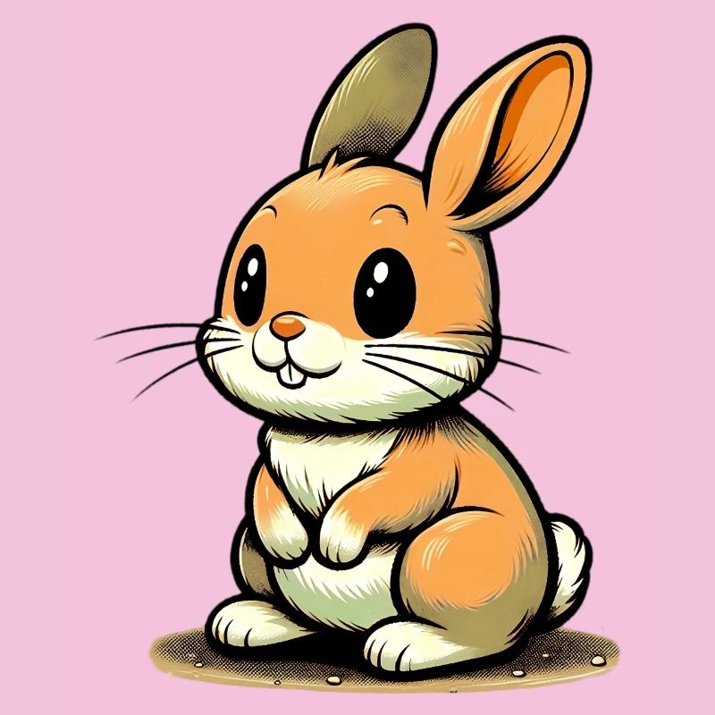 Rabbit