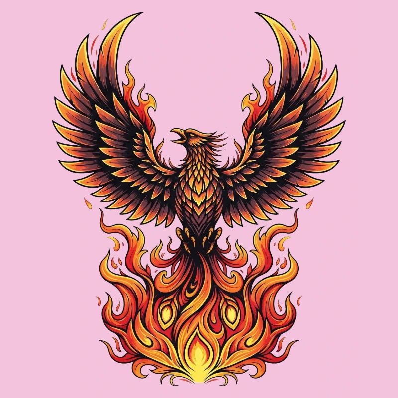 Firebird