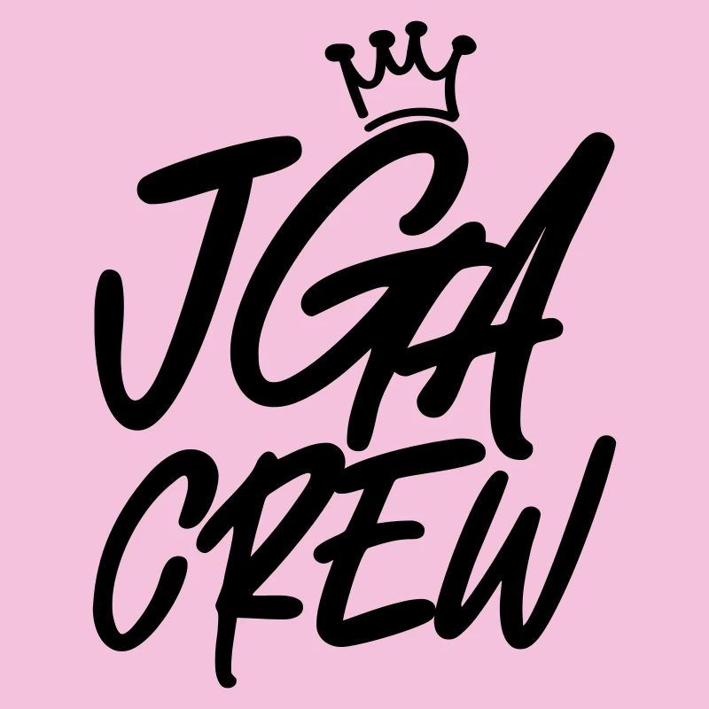 Junggesellenabschied Jga Crew